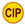 خدمات CIP