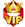خدمات VIP